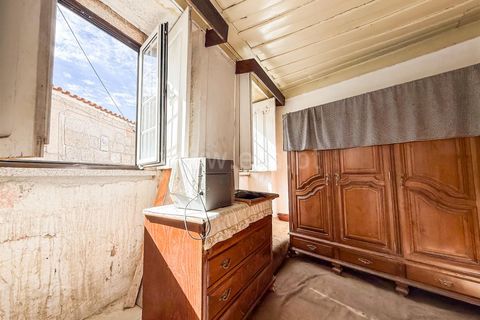 Villa a Celorico da Beira, Guarda, Celorico da Beira - € 45.000 | Ref: 046250008 - foto 5