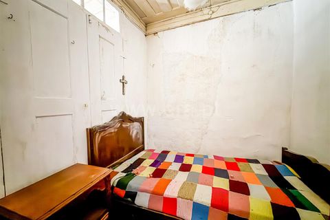 Villa a Celorico da Beira, Guarda, Celorico da Beira - € 45.000 | Ref: 046250008 - foto 7