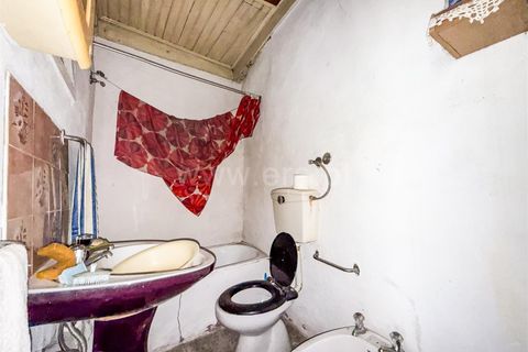 Villa a Celorico da Beira, Guarda, Celorico da Beira - € 45.000 | Ref: 046250008 - foto 8
