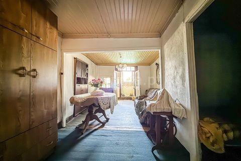 Villa a Celorico da Beira, Guarda, Celorico da Beira - € 45.000 | Ref: 046250008 - foto 9