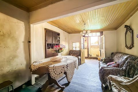 Villa a Celorico da Beira, Guarda, Celorico da Beira - € 45.000 | Ref: 046250008 - foto 11