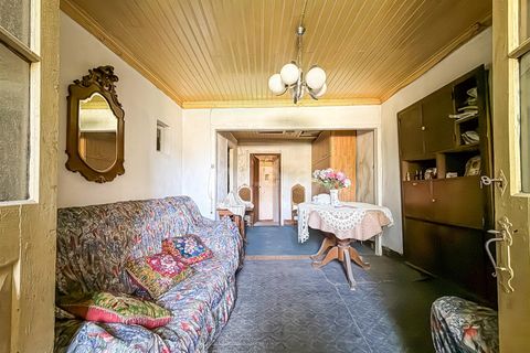 Villa a Celorico da Beira, Guarda, Celorico da Beira - € 45.000 | Ref: 046250008 - foto 12