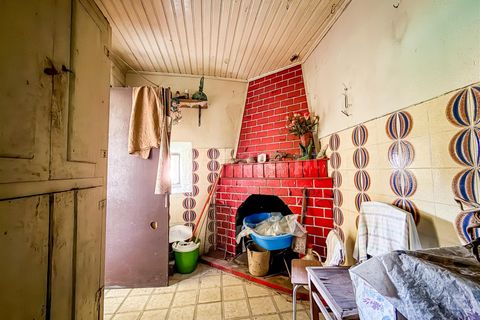 Villa a Celorico da Beira, Guarda, Celorico da Beira - € 45.000 | Ref: 046250008 - foto 14
