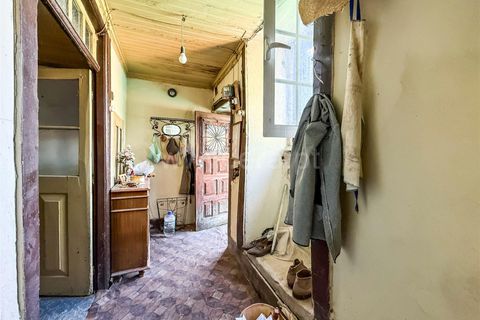 Villa a Celorico da Beira, Guarda, Celorico da Beira - € 45.000 | Ref: 046250008 - foto 15