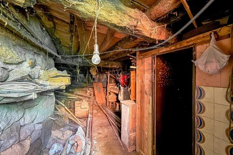 Villa a Celorico da Beira, Guarda, Celorico da Beira - € 45.000 | Ref: 046250008 - foto 18