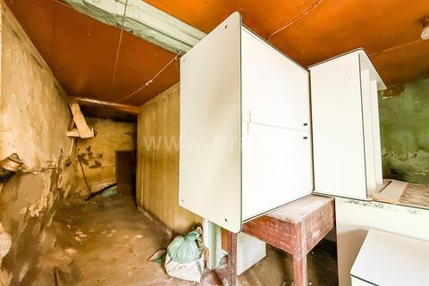 Villa a Celorico da Beira, Guarda, Celorico da Beira - € 45.000 | Ref: 046250008 - foto 20