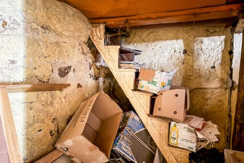 Villa a Celorico da Beira, Guarda, Celorico da Beira - € 45.000 | Ref: 046250008 - foto 22