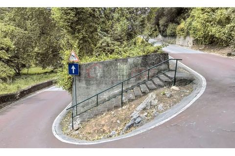 Byhus i Sintra, Lisbon, Sintra - € 1.200.000 | Ref: 613/2025 - foto 6