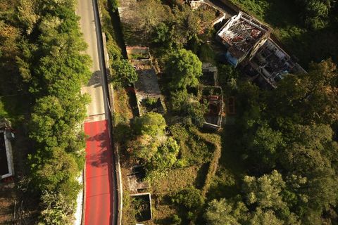 Byhus i Sintra, Lisbon, Sintra - € 1.200.000 | Ref: 613/2025 - foto 7