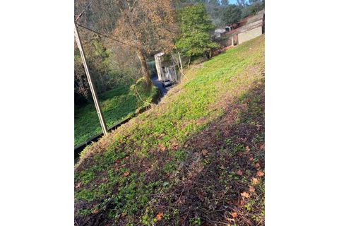 Byhus i Sintra, Lisbon, Sintra - € 1.200.000 | Ref: 613/2025 - foto 13