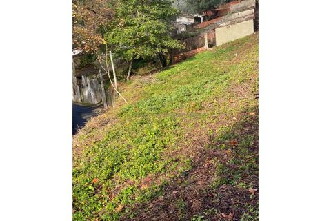 Byhus i Sintra, Lisbon, Sintra - € 1.200.000 | Ref: 613/2025 - foto 14