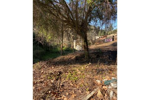 Byhus i Sintra, Lisbon, Sintra - € 1.200.000 | Ref: 613/2025 - foto 15