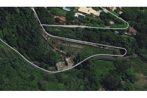Byhus i Sintra, Lisbon, Sintra - € 1.200.000 | Ref: 613/2025 - foto 17