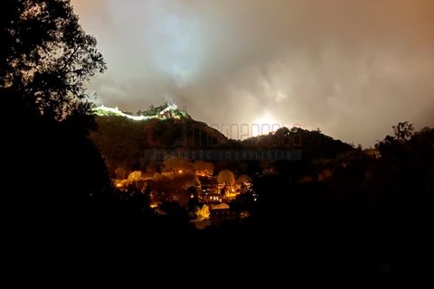 Byhus i Sintra, Lisbon, Sintra - € 1.200.000 | Ref: 613/2025 - foto 18