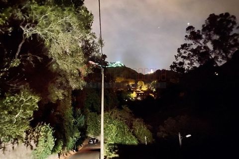 Byhus i Sintra, Lisbon, Sintra - € 1.200.000 | Ref: 613/2025 - foto 20