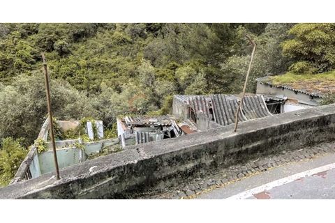 Byhus i Sintra, Lisbon, Sintra - € 1.200.000 | Ref: 613/2025 - foto 22