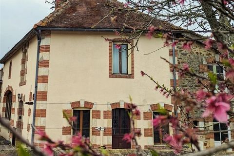 Landejendom i Plaisance, Vienne, Plaisance - € 99.510 | Ref: CB-13601 - foto 1