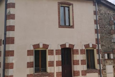 Landejendom i Plaisance, Vienne, Plaisance - € 99.510 | Ref: CB-13601 - foto 2