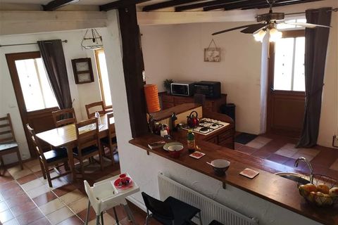 Landejendom i Plaisance, Vienne, Plaisance - € 99.510 | Ref: CB-13601 - foto 3