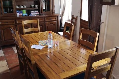Landejendom i Plaisance, Vienne, Plaisance - € 99.510 | Ref: CB-13601 - foto 4