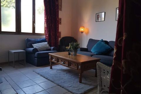 Landejendom i Plaisance, Vienne, Plaisance - € 99.510 | Ref: CB-13601 - foto 5