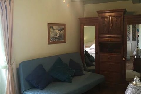 Landejendom i Plaisance, Vienne, Plaisance - € 99.510 | Ref: CB-13601 - foto 7