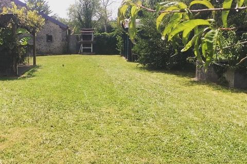 Landejendom i Plaisance, Vienne, Plaisance - € 99.510 | Ref: CB-13601 - foto 10