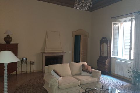 Lejlighed i Modena, Modena, Modena - € 529.000 | Ref: 2284 - foto 1