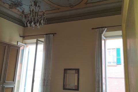 Lejlighed i Modena, Modena, Modena - € 529.000 | Ref: 2284 - foto 2