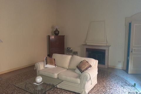 Lejlighed i Modena, Modena, Modena - € 529.000 | Ref: 2284 - foto 3