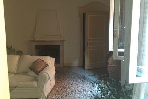 Lejlighed i Modena, Modena, Modena - € 529.000 | Ref: 2284 - foto 4