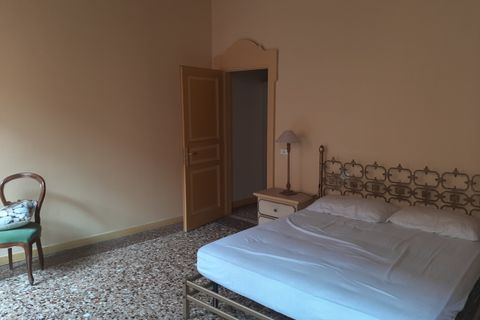 Lejlighed i Modena, Modena, Modena - € 529.000 | Ref: 2284 - foto 5