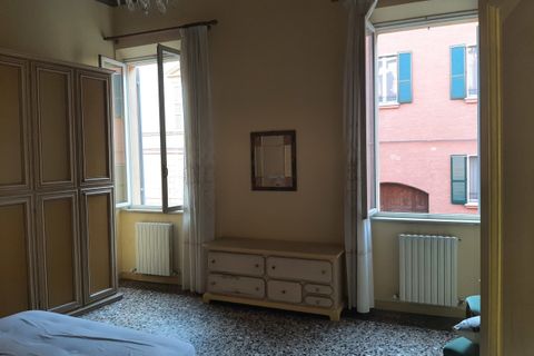 Lejlighed i Modena, Modena, Modena - € 529.000 | Ref: 2284 - foto 7