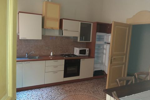Lejlighed i Modena, Modena, Modena - € 529.000 | Ref: 2284 - foto 9