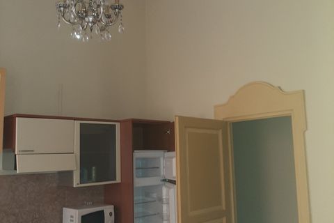 Lejlighed i Modena, Modena, Modena - € 529.000 | Ref: 2284 - foto 10