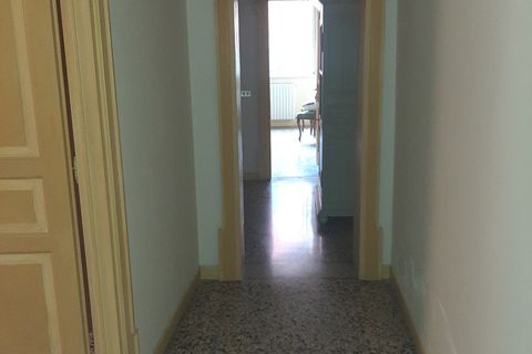 Lejlighed i Modena, Modena, Modena - € 529.000 | Ref: 2284 - foto 11
