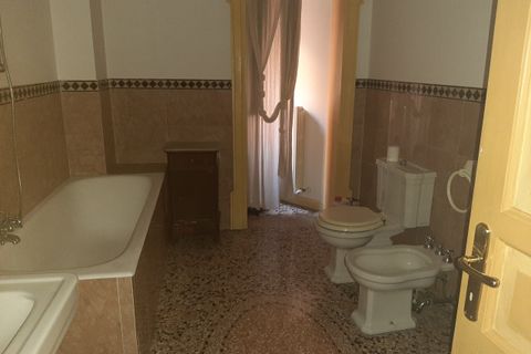 Lejlighed i Modena, Modena, Modena - € 529.000 | Ref: 2284 - foto 12