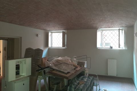 Lejlighed i Modena, Modena, Modena - € 529.000 | Ref: 2284 - foto 13