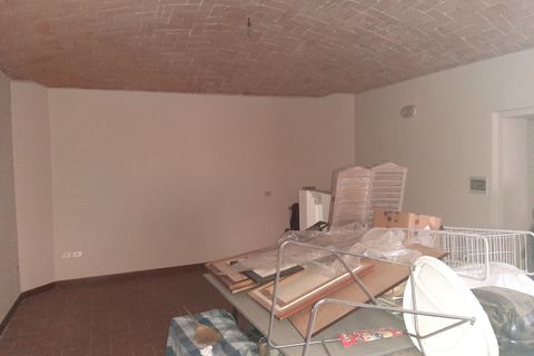 Lejlighed i Modena, Modena, Modena - € 529.000 | Ref: 2284 - foto 14