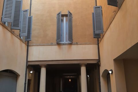 Lejlighed i Modena, Modena, Modena - € 529.000 | Ref: 2284 - foto 18