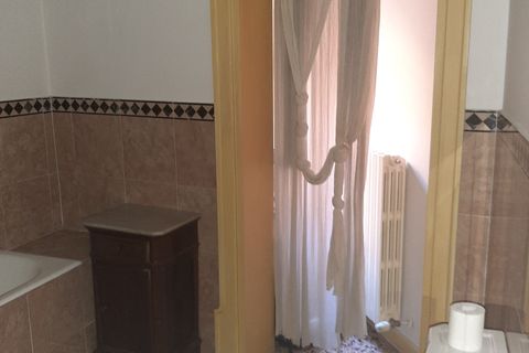 Lejlighed i Modena, Modena, Modena - € 529.000 | Ref: 2284 - foto 19