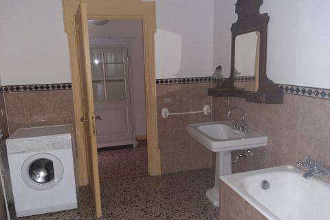 Lejlighed i Modena, Modena, Modena - € 529.000 | Ref: 2284 - foto 20