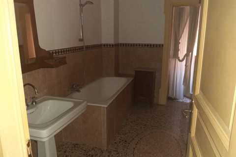 Lejlighed i Modena, Modena, Modena - € 529.000 | Ref: 2284 - foto 21