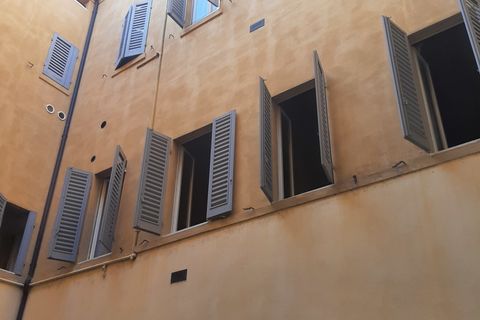 Lejlighed i Modena, Modena, Modena - € 529.000 | Ref: 2284 - foto 23