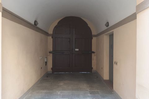 Lejlighed i Modena, Modena, Modena - € 529.000 | Ref: 2284 - foto 24