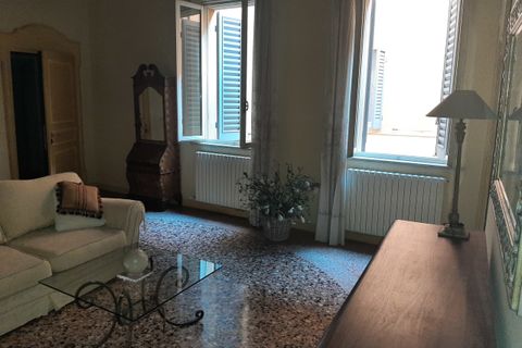 Lejlighed i Modena, Modena, Modena - € 529.000 | Ref: 2284 - foto 25