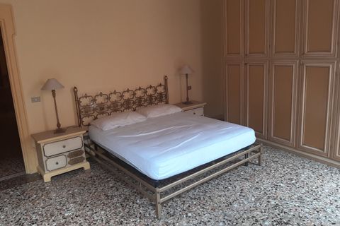 Lejlighed i Modena, Modena, Modena - € 529.000 | Ref: 2284 - foto 26