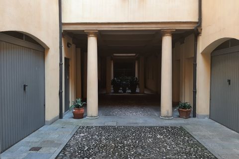 Lejlighed i Modena, Modena, Modena - € 529.000 | Ref: 2284 - foto 27