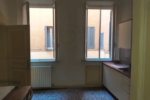 Lejlighed i Modena, Modena, Modena - € 529.000 | Ref: 2284 - foto 28