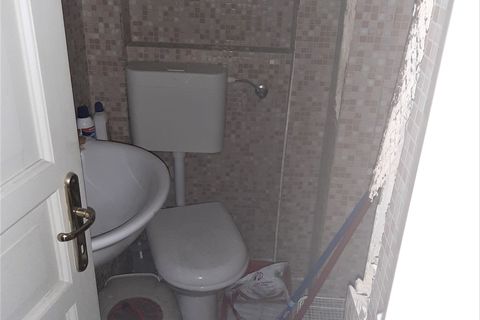 Lejlighed i Modena, Modena, Modena - € 529.000 | Ref: 2284 - foto 29